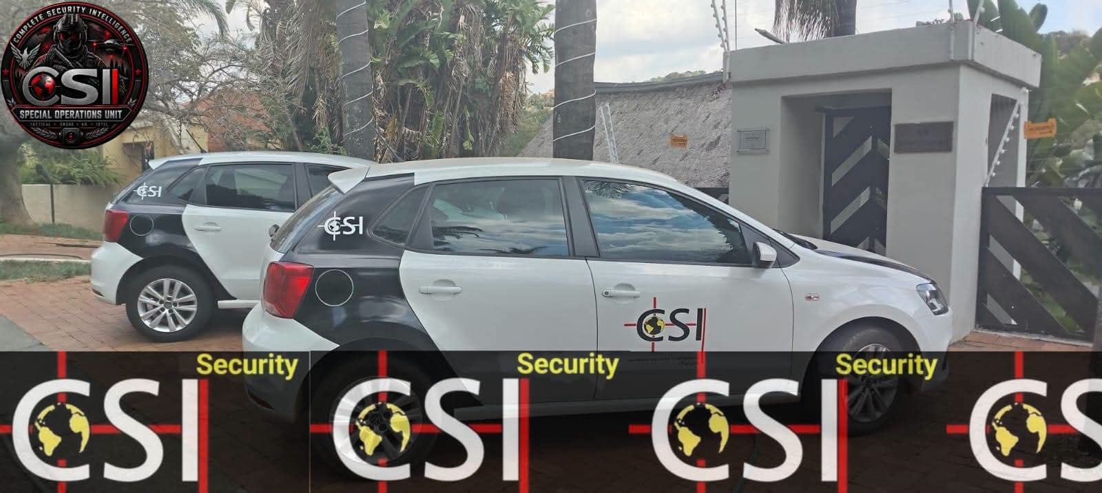 Fraud suspect